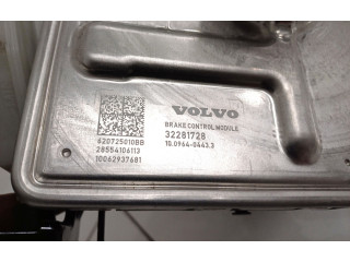 Блок АБС 32281728 Polestar 2 2020 - года