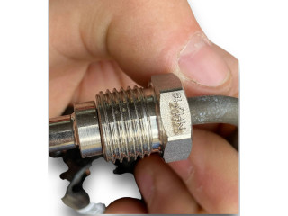 Блок комфорта ZSB1966701 Volkswagen Touran I