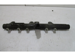 Vstřikovací lišta 0445214016 Fiat Stilo