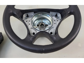 Volant Mercedes-Benz SLK R170 2003 A1704602203