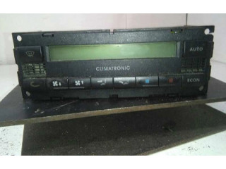 Блок управления климат-контролем 1U1907044A   Skoda Octavia Mk1 (1U)