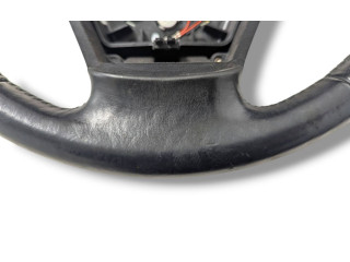 Руль Volvo C30  2007 - 2010 года 8623349, PV55150060      