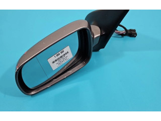 Zpětné zrcátko Seat Toledo II (1M) 2002 IMPRK1360300