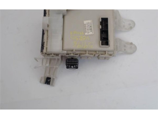 Pojistková skříňka 827300f051c Toyota Verso 2013