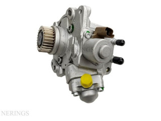 Vstřikovací čerpadlo HRP711, 28384347   Ford Grand C-MAX     