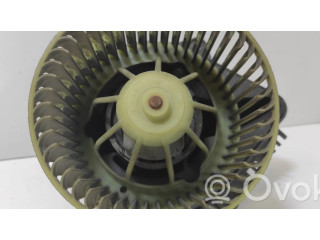 Вентилятор печки    657323K   Renault Megane I