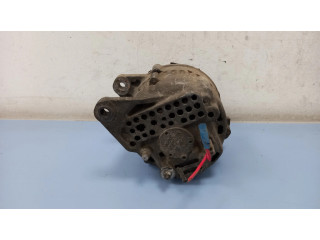 Генератор FE0518300B, F60118300A Mazda 626 1.8