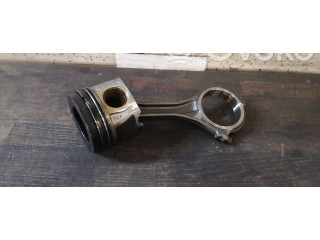  Поршень CRTE(Euro 6) 059107065FT, 059107065FT  Audi A6 S6 C7 4G  