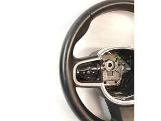 Руль Volvo XC90  2014 -  года 31407813      