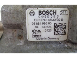 Vstřikovací čerpadlo 9688499680   Citroen Berlingo     