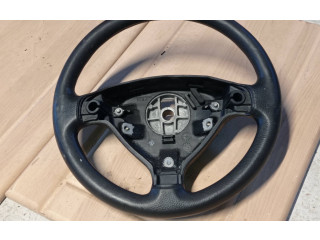 Volant Opel Astra G 1998 90437296