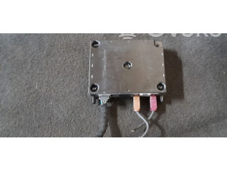 Блок управления 84721683, TTA20ANEBN   Buick Encore GX I