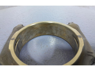  Поршень BDX 84L103, 84L103  Audi A6 S6 C6 4F  