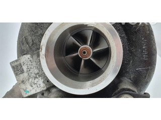 Turbodmychadlo Нагнетатель 94812302671 Porsche Panamera (970) M4840 M48