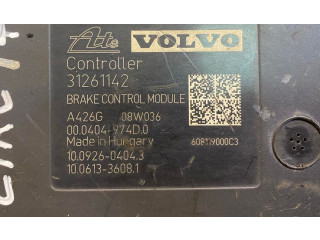 Панель приборов 32356877, P32356877   Volvo XC40       