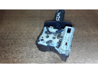 Ручка стеклоочистителей