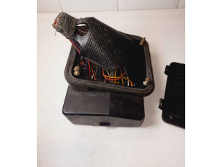 Блок предохранителей 85GG14A073AA   Ford Sierra    