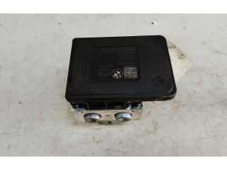 Блок АБС 6875558, 6875559   BMW  Z4 E89  2009 - 2017 года