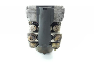 Блок АБС 610689-07, 00464415710 Fiat Marea - года