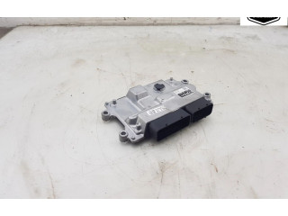 Блок управления двигателя PAJ118881, MB2798003442 Mazda 3