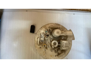 Насос топлива (в топливном баке)