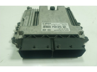 Řídící jednotka 391102FBB5 KIA Sorento 2016