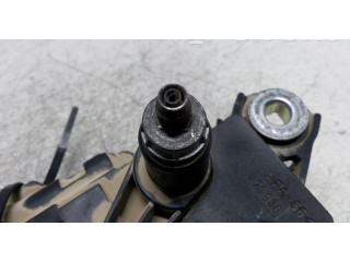 Моторчик заднего дворника 53032712, 2K0955712C Volkswagen Caddy