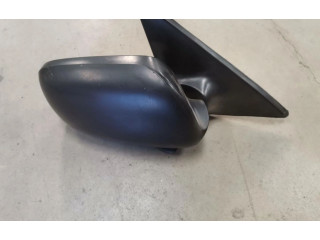 Zpětné zrcátko Toyota Avensis T220 015440, 015440