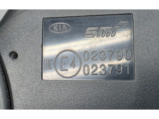 Зеркало электрическое KIA Ceed 2012 - 2018 года