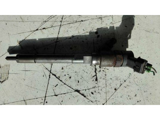 Форсунка 0445110270 Chevrolet Captiva для дизельного двигателя 2