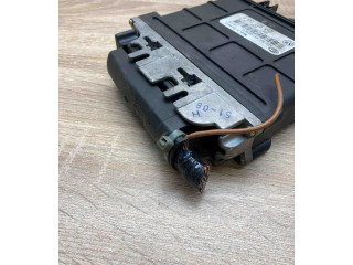 Блок управления коробкой передач 01M927733G, 5DG00765108   Volkswagen PASSAT B4