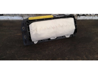 Vstřikovač 97080307107, 97080307107 Porsche Panamera (970) M48.20