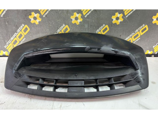 Панель приборов Citroen C4 I