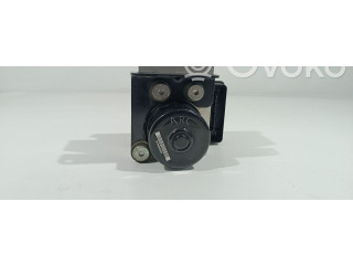 Блок АБС 4894009700, 48940-09700 SsangYong Actyon - года