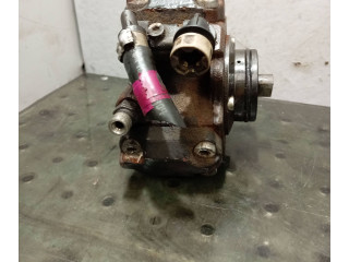 Vstřikovací čerpadlo 46779630, 231419 Fiat Grande Punto 199 A2.000; 199 A9.000