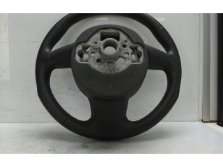 Руль Audi A1 2010 - 2018 года 4G0419091bd