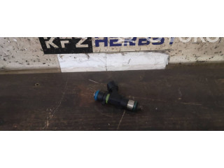 Форсунка 1465A331, 1465A331 Mitsubishi ASX 1590ccm | 86kW | 4A92