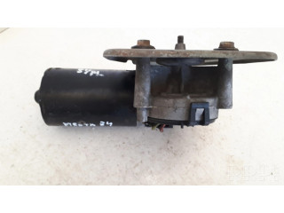 Моторчик дворников 0390241309, 83FB17B517AB Ford Fiesta