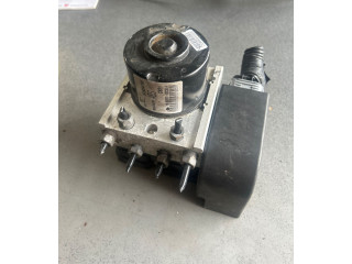 Блок АБС 51924795, 28570100103   Opel  Combo D  2011 - 2017 года