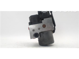 Блок АБС 273004353 Citroen Xsara - года