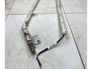 Боковая подушка безопасности 31250697, PT11260   Volvo V70