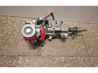 Zámek zadních dveří 8096048040 Lexus RX 450H 2015