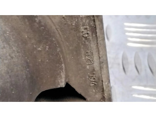 Стартер  0001108166, 005821794   Volvo S80