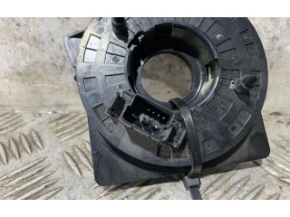 Подрулевой шлейф SRS 6Q0959653B   Skoda Fabia Mk2 (5J)