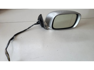 Zpětné zrcátko pravé Lexus GS 300 350 430 450H 2006    