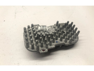 Блок фонаря / (блок «хenon»)