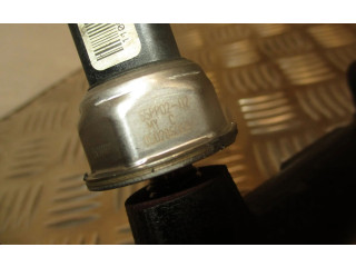 Vstřikovací lišta 9654726280 Volvo S40 D 4204 T