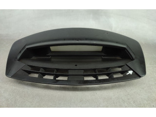 Панель приборов P96613462ZD, PLASTICODESCOLADA   Citroen C4 I       