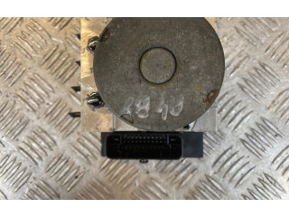 Jednotka ABS 8K0907379BH, 8K0614517EH Audi A4 S4 B8 8K 2011