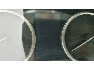 Панель приборов 8380078550 Lexus NX